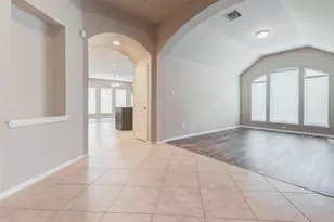 25839 Riverside Creek Dr, Richmond, TX 77406 - Photo 5