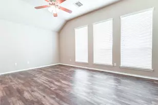25839 Riverside Creek Dr, Richmond, TX 77406 - Photo 19