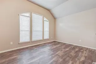 25839 Riverside Creek Dr, Richmond, TX 77406 - Photo 7