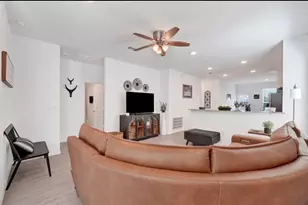 23907 Escardilla Dr, Hockley, TX 77447 - Photo 3