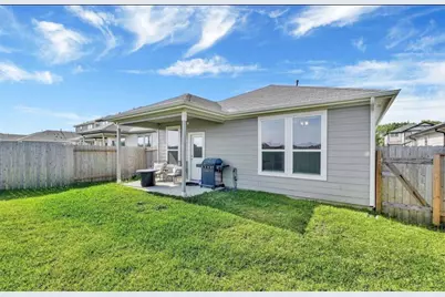 23907 Escardilla Drive, Hockley, TX 77447 - Photo 29