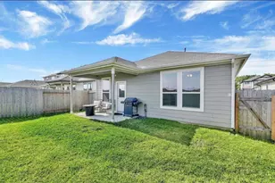 23907 Escardilla Dr, Hockley, TX 77447 - Photo 29