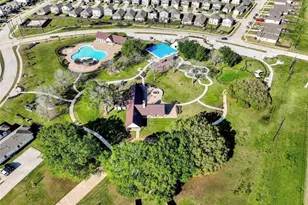 23907 Escardilla Dr, Hockley, TX 77447 - Photo 39