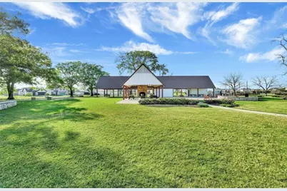 23907 Escardilla Drive, Hockley, TX 77447 - Photo 33