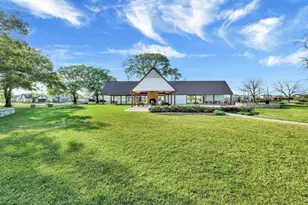 23907 Escardilla Dr, Hockley, TX 77447 - Photo 33