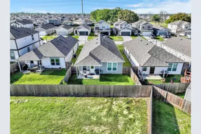 23907 Escardilla Drive, Hockley, TX 77447 - Photo 31