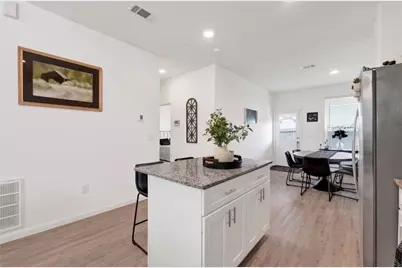 23907 Escardilla Drive, Hockley, TX 77447 - Photo 11