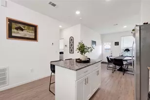 23907 Escardilla Dr, Hockley, TX 77447 - Photo 11