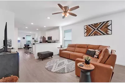 23907 Escardilla Drive, Hockley, TX 77447 - Photo 9