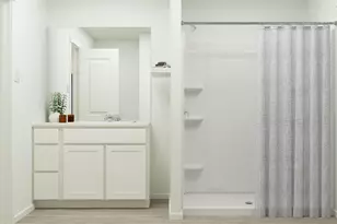 26710 Feather Reed Dr, Katy, TX 77493 - Photo 9