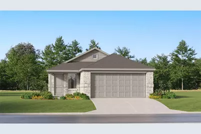 26710 Feather Reed Drive, Katy, TX 77493 - Photo 1