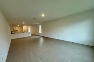 26710 Feather Reed Dr, Katy, TX 77493 - Photo 7