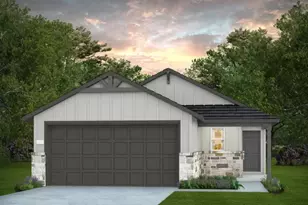 30522 Bladnoch Ln, Waller, TX 77484 - Photo 1