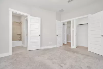 752 Strawberry Pines Court, Houston, TX 77009 - Photo 39