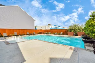 752 Strawberry Pines Ct, Houston, TX 77009 - Photo 49