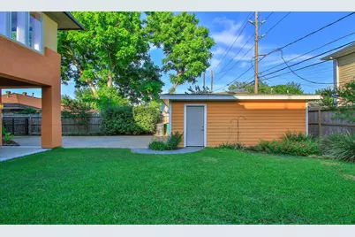 2409 Dorrington Street, Houston, TX 77030 - Photo 47