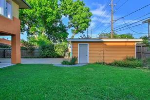 2409 Dorrington St, Houston, TX 77030 - Photo 47