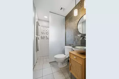 2409 Dorrington Street, Houston, TX 77030 - Photo 21