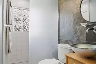 2409 Dorrington St, Houston, TX 77030 - Photo 21
