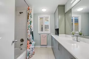 2409 Dorrington St, Houston, TX 77030 - Photo 33