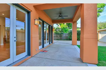 2409 Dorrington Street, Houston, TX 77030 - Photo 41