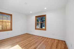 2409 Dorrington St, Houston, TX 77030 - Photo 7