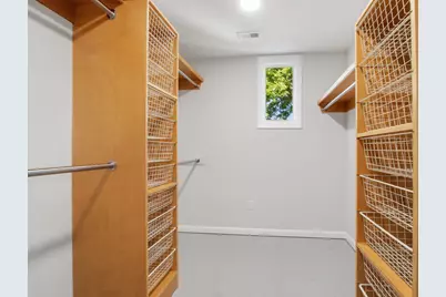 2409 Dorrington Street, Houston, TX 77030 - Photo 31