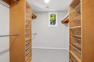 2409 Dorrington St, Houston, TX 77030 - Photo 31