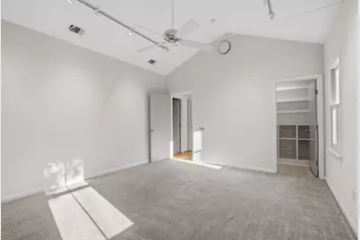 2409 Dorrington Street, Houston, TX 77030 - Photo 35