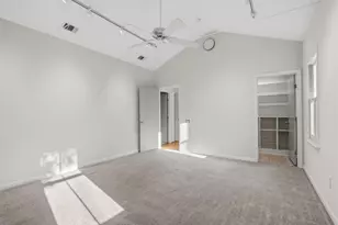 2409 Dorrington St, Houston, TX 77030 - Photo 35