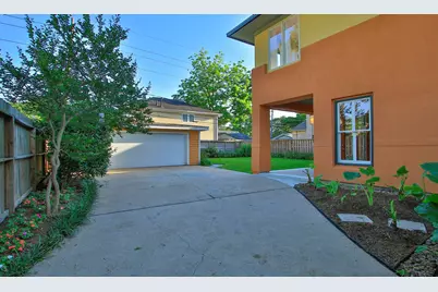 2409 Dorrington Street, Houston, TX 77030 - Photo 49