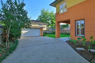 2409 Dorrington St, Houston, TX 77030 - Photo 49