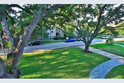 2409 Dorrington Street, Houston, TX 77030 - Photo 39