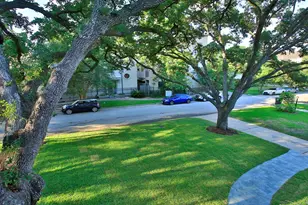2409 Dorrington St, Houston, TX 77030 - Photo 39
