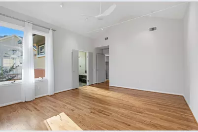 2409 Dorrington Street, Houston, TX 77030 - Photo 27