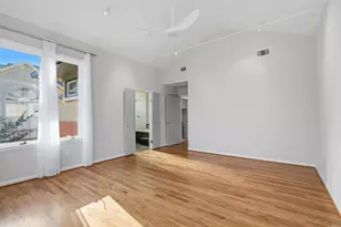 2409 Dorrington St, Houston, TX 77030 - Photo 27