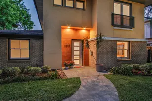 2409 Dorrington St, Houston, TX 77030 - Photo 5