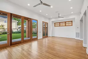 2409 Dorrington St, Houston, TX 77030 - Photo 19