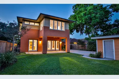 2409 Dorrington Street, Houston, TX 77030 - Photo 45