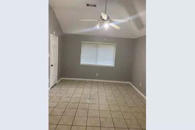 10811 Great Bridge Drive, Houston, TX 77065 - Photo 11