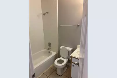 10811 Great Bridge Drive, Houston, TX 77065 - Photo 9