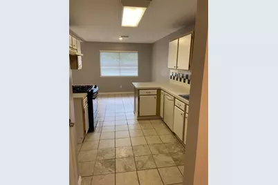 10811 Great Bridge Drive, Houston, TX 77065 - Photo 3