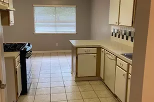 10811 Great Bridge Dr, Houston, TX 77065 - Photo 3