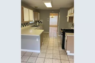 10811 Great Bridge Drive, Houston, TX 77065 - Photo 5