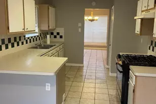 10811 Great Bridge Dr, Houston, TX 77065 - Photo 5