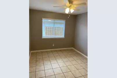 10811 Great Bridge Drive, Houston, TX 77065 - Photo 7