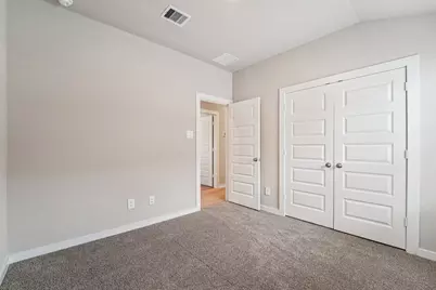 29130 Farmhouse Estates Drive, Waller, TX 77484 - Photo 27