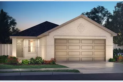 29130 Farmhouse Estates Drive, Waller, TX 77484 - Photo 1