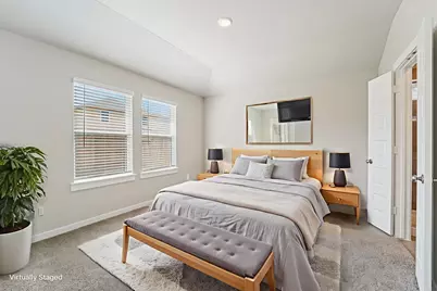 29130 Farmhouse Estates Drive, Waller, TX 77484 - Photo 13