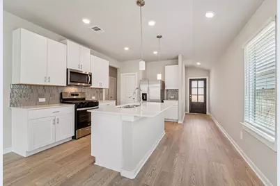 29130 Farmhouse Estates Drive, Waller, TX 77484 - Photo 9